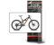 SportsCover BikeShield Protector Foil Fullpack