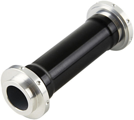 Crankbrothers QR adaptateur cobalt 15 mm