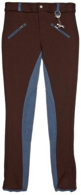 USG United Sportproducts Pantalon pour enfant MILEY