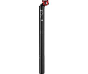 Crankbrothers Cobalt Sattelstütze 3
