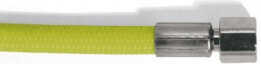 Best Divers Hose Xtreme 70 cm