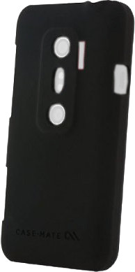 Case-mate Barely There (HTC Evo 3D)