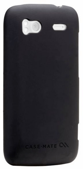 Case-mate Barely There (HTC Sensation)