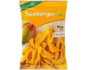 seeberger mango