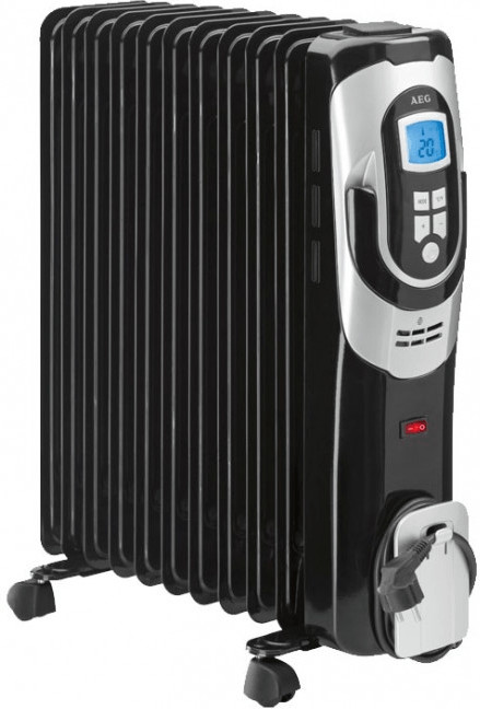 AEG RA 5589