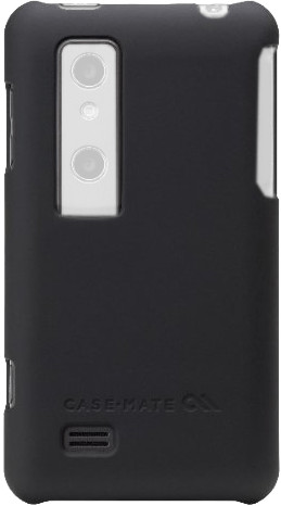 Case-mate Barely There (LG Optimus Speed)