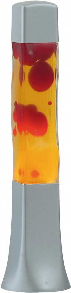 Rabalux Marshal (4110)