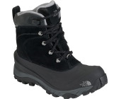 North face scarpe discount neve
