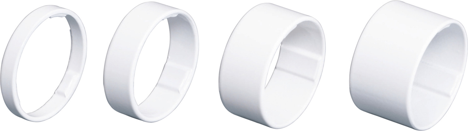 BBB Spacer Set BHP-36
