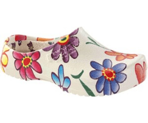 Super birki flower sale