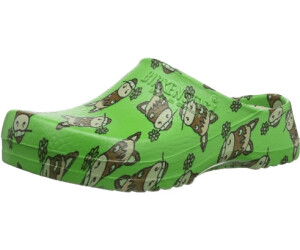 Buy Birkenstock Super Birki from 29.00 Today Best Deals on idealo