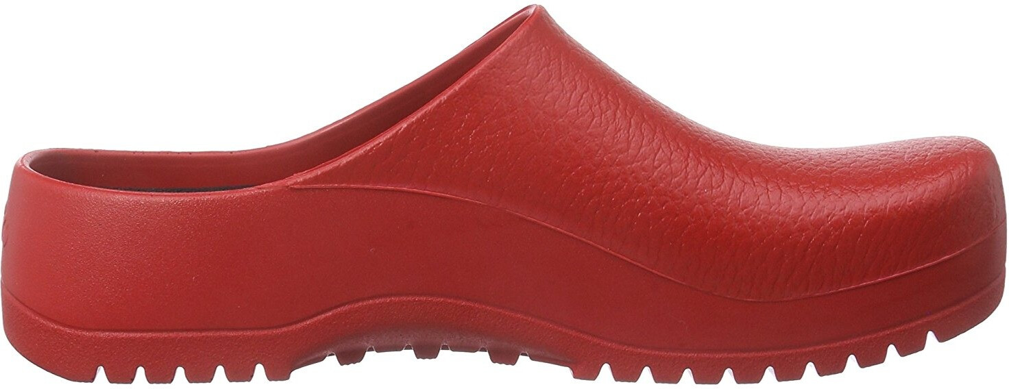 Birkenstock garden clogs hotsell amazon