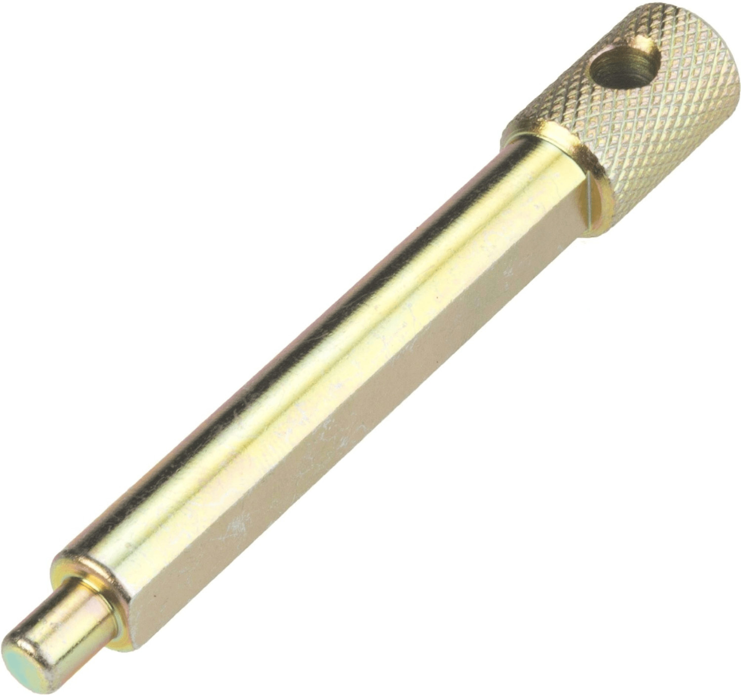 Hazet 3788-33