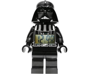 United Labels CT00211 Lego Star Wars - Darth Vader