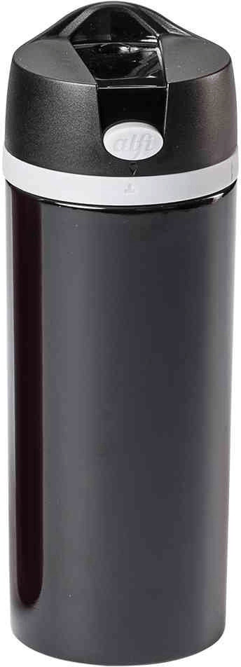 alfi Mug isotherme Perfect 350 ml noir