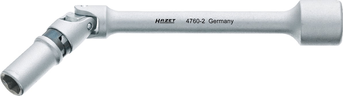 Hazet 4760-2