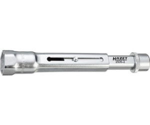HAZET 2169-6 Ölfilter-Schlüssel 1/2 BMW