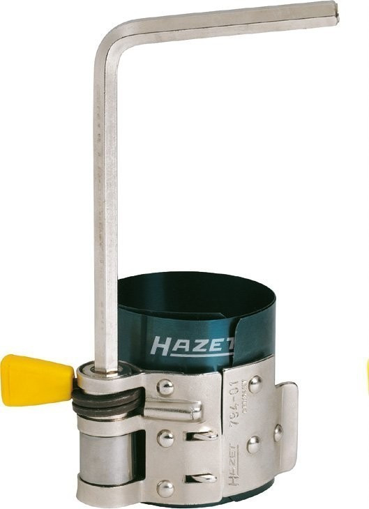 Hazet 794-01