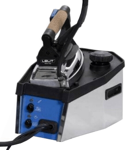 Lelit PS11N ab 229,00 € | Preisvergleich bei idealo.de