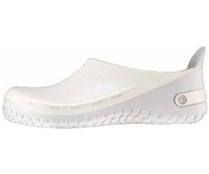 Birkenstock active birki cheap
