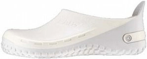 Birkenstock Active Birki ab 53 88 Preisvergleich bei idealo