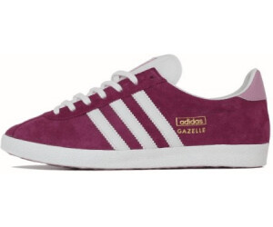 Adidas Gazelle OG W a 81 33 oggi Migliori prezzi e offerte