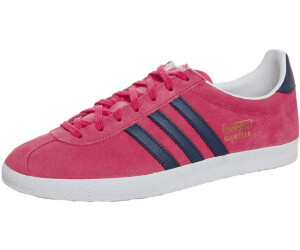 Adidas gazelle og donna scontate store