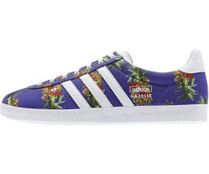 Adidas gazelle on sale og donna economici