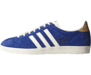 Adidas Gazelle OG W a 81 33 oggi Migliori prezzi e offerte