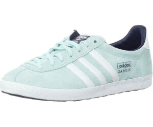 Adidas gazelle og donna economici sales