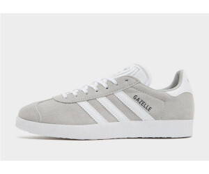 Adidas Gazelle OG W ab 76 99 Preisvergleich bei idealo.at