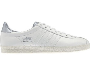 Adidas gazelle sale og junior