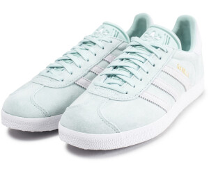 Gazelle og mint 2025