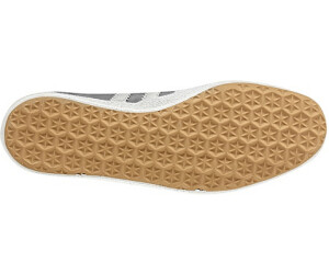 Adidas gazelle og brun 2025