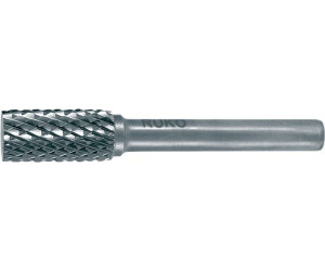 RUKO Hartmetall-Frässtift 30 mm (116046)