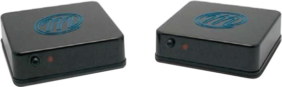 Metronic Transmetteur Audio/Vidéo sans fil 475361