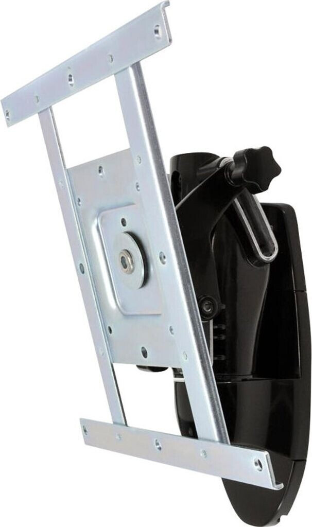 Ergotron LX HD Pivot