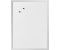 Herlitz Whiteboard und Magnettafel 40x60cm weiß (10524627)