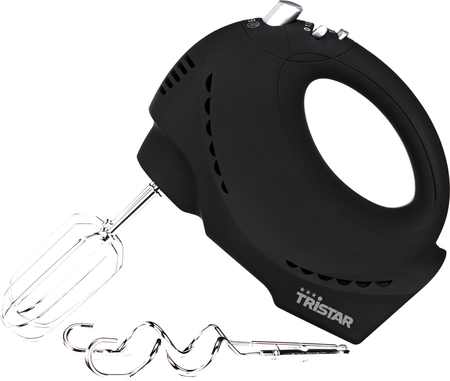 Tristar MX-4159