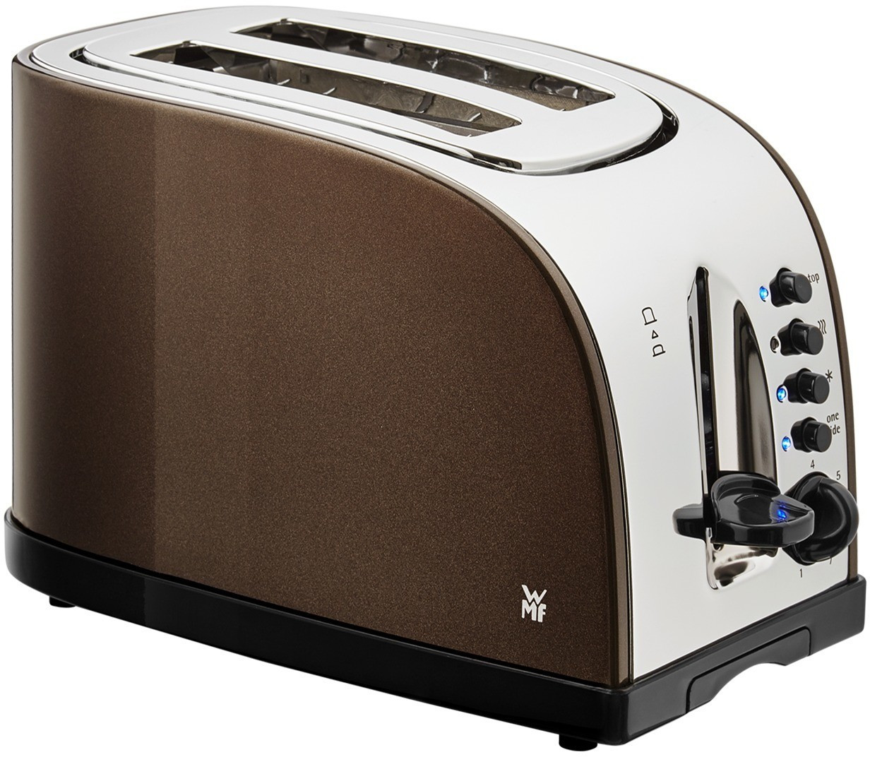 WMF Grille-pain Terra