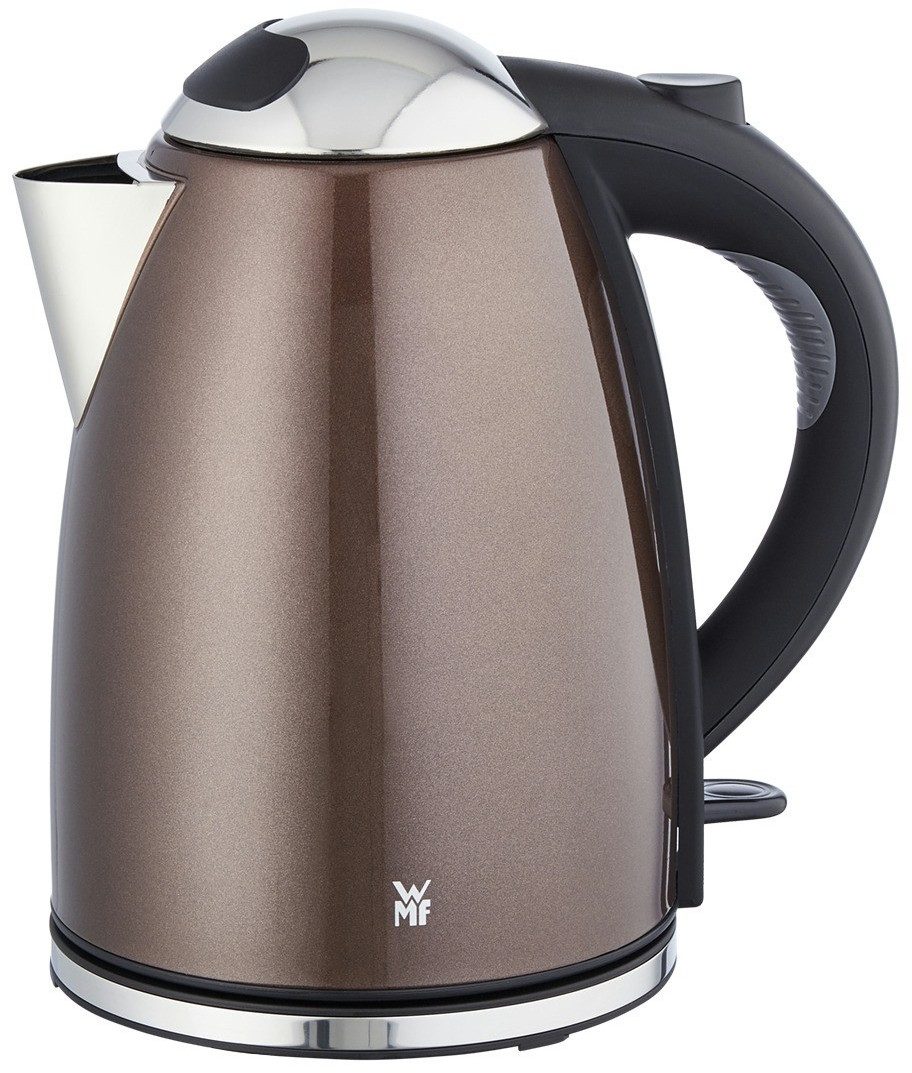 WMF Bouilloire Terra 1,7 L