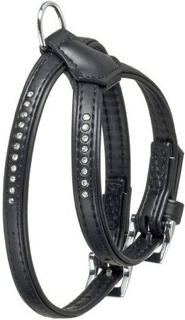 Karlie Monte Carlo (30-37 cm / 11 mm)