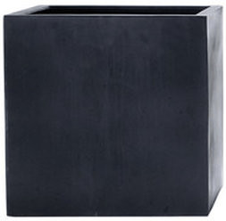 amei Le cubique L