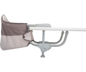 Chicco Easy Lunch A 3485 Miglior Prezzo Su Idealo