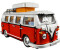 Lego Creator 10220 Volkswagen T1 Camper Van A 84 99