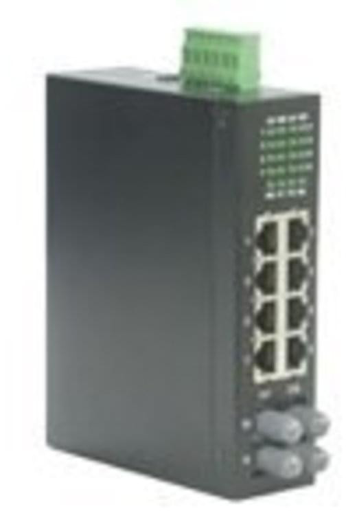 SECOMP 8-Port (21.13.1153)