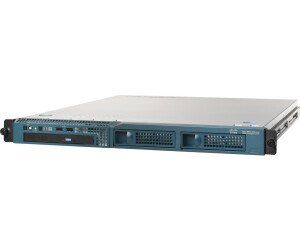 Cisco Systems MCS 7816-I5
