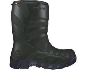 Gebrauchte Kinderschuhe Viking Gummistiefel Gr 33 Viking Footwear