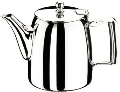 Lacor cafetiére luxe 1L (65110)