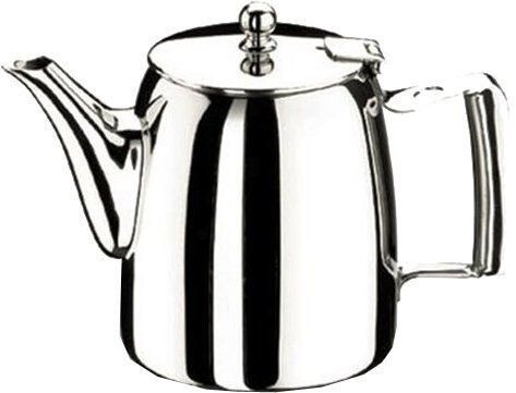 Lacor cafetiére luxe 0,35L (65135)